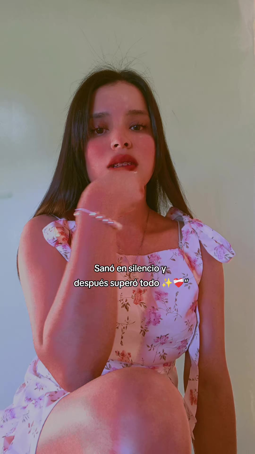 @adri💞💜💕