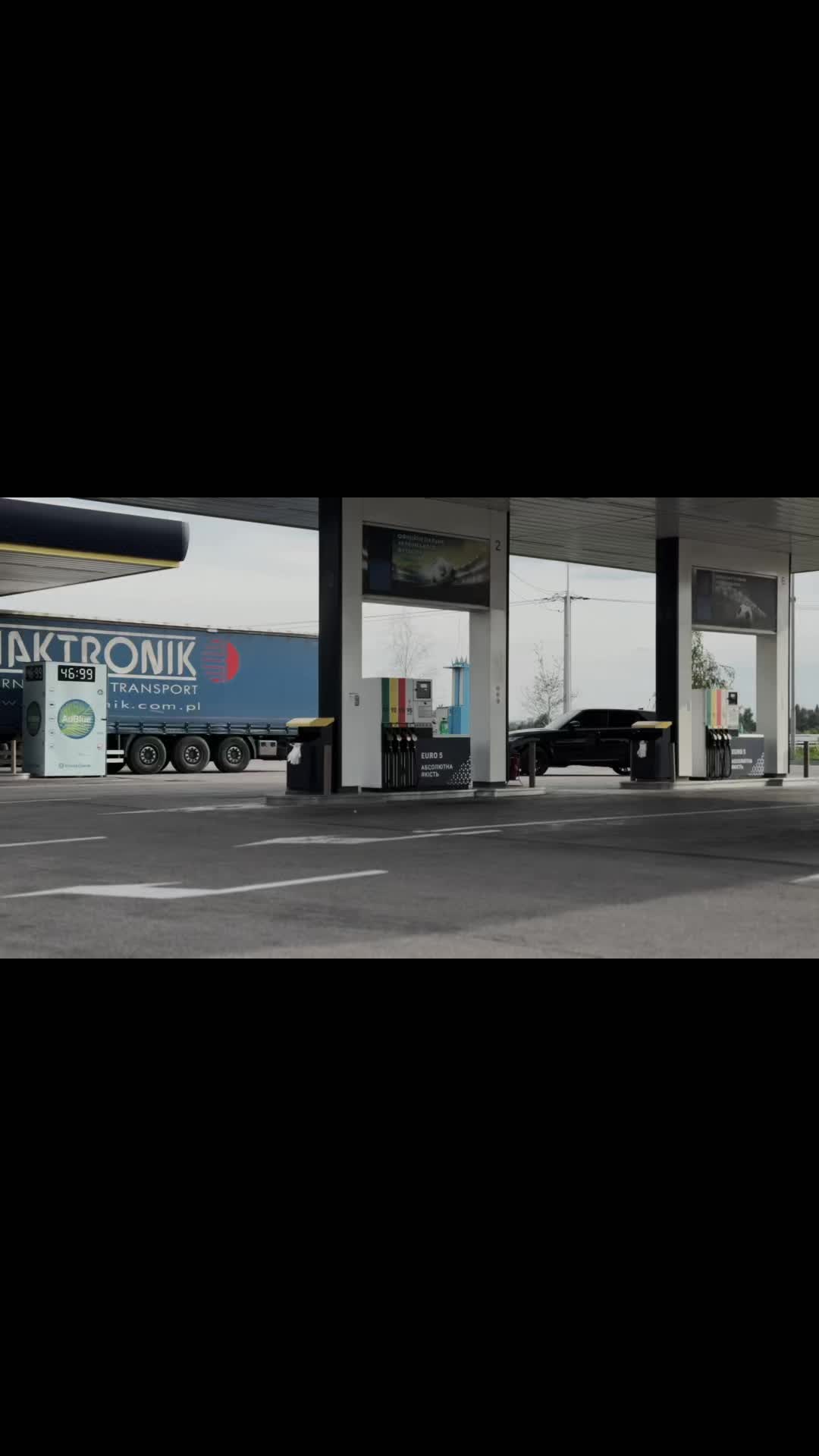 @Caravan_Auto