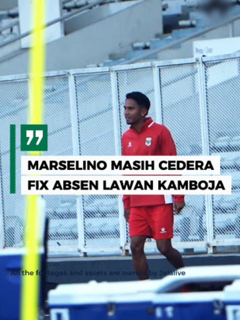 @Nonton Bola Cek Bio