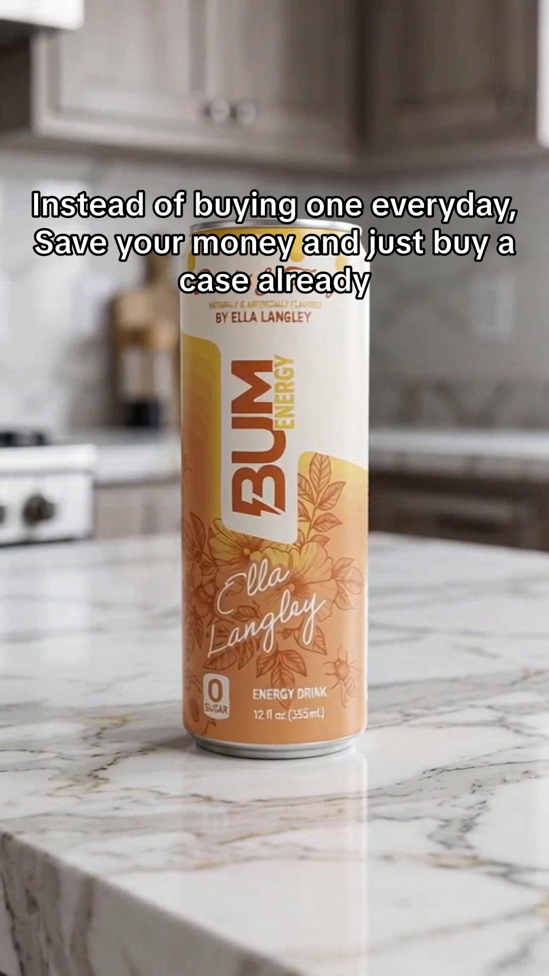 @NoBrainerBuys