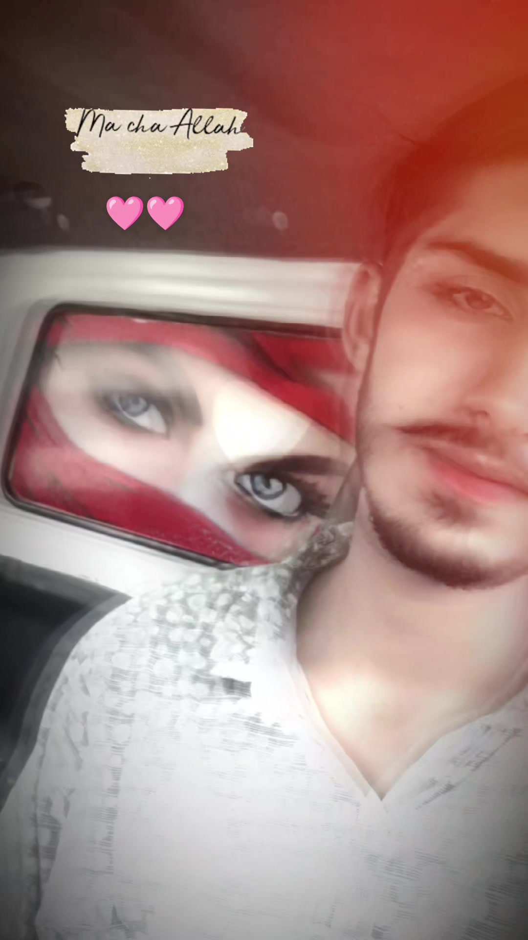 @𝘼❤🩹 کمالیہ