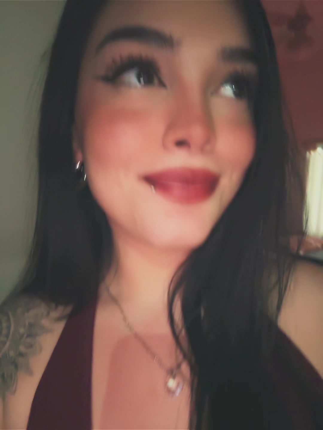 @morerodriguez 💋