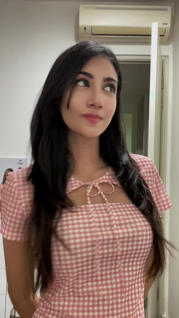 @PriscillaNair