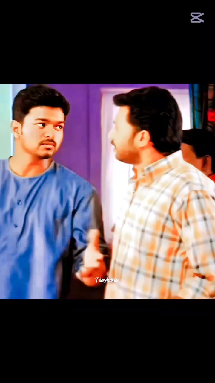 @Suriya Kutty