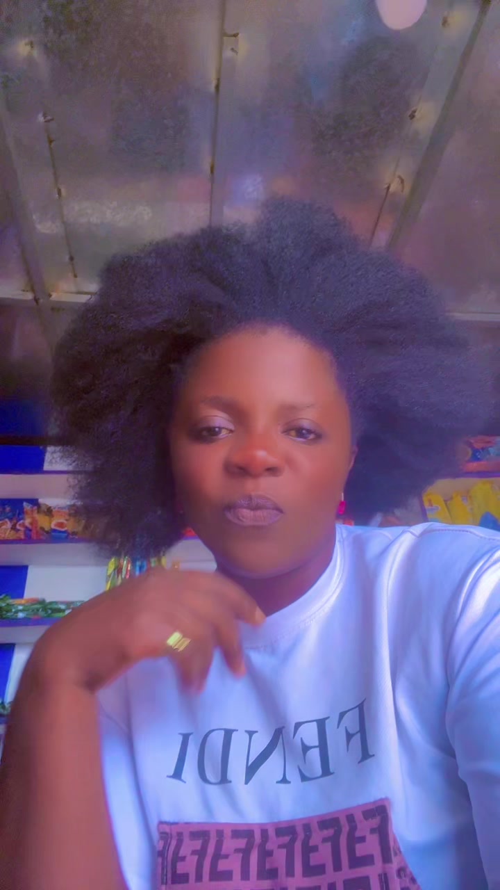 @OBAAPA🫶💕😍❤️