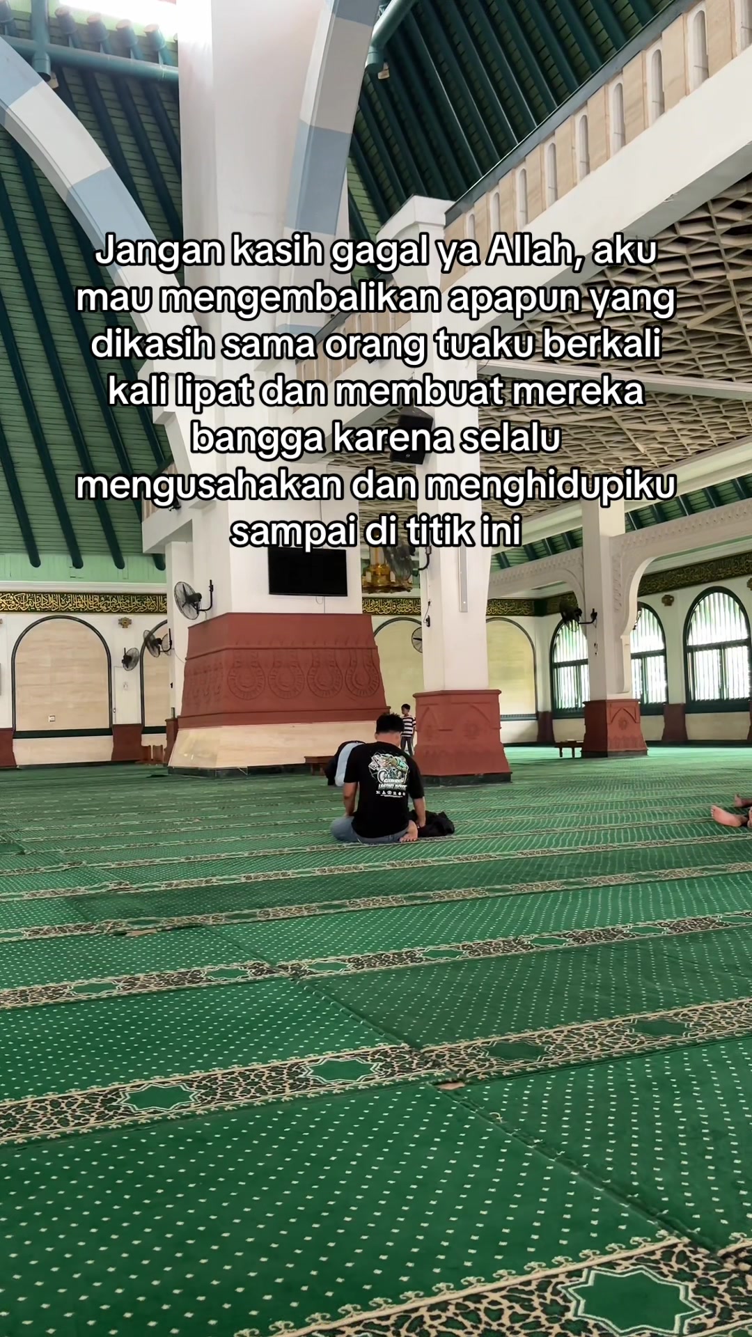 @bangjagoan