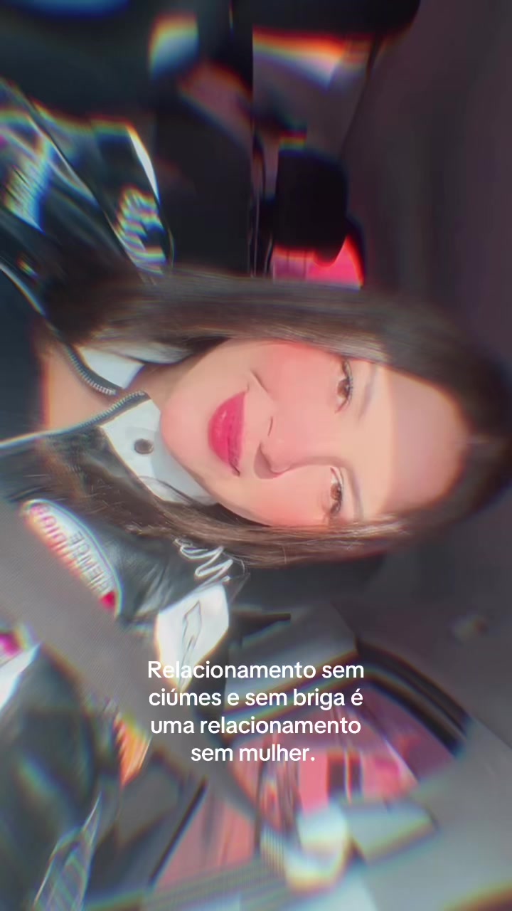 @๐