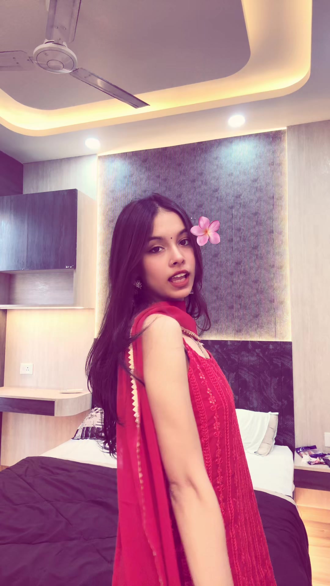 @✨🦚❤️Sneha Singh Rajput ❤️🦚✨