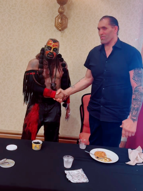 @great.khali.real