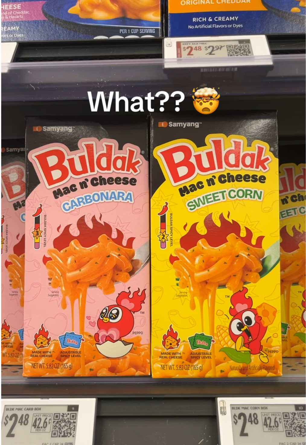 @Coolrandomfinds