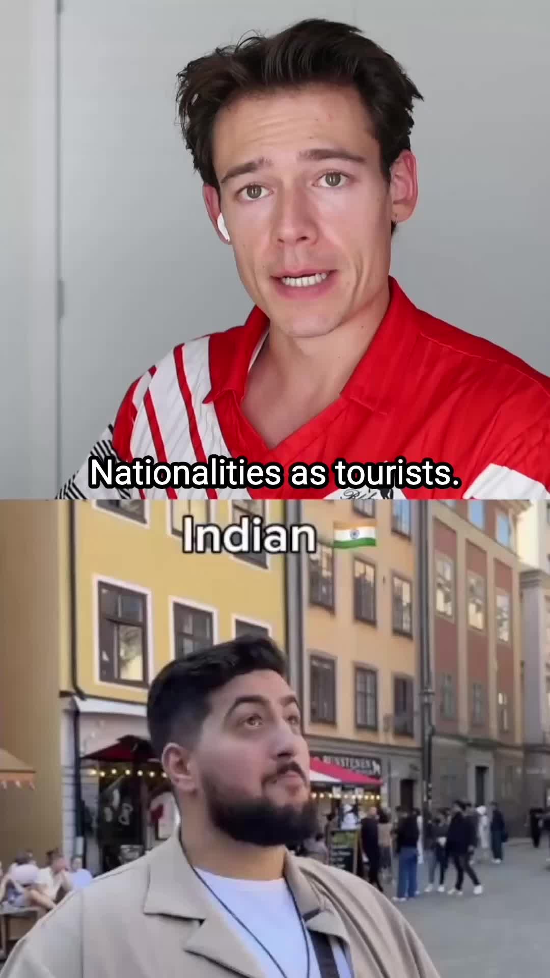 @Mario Adrion