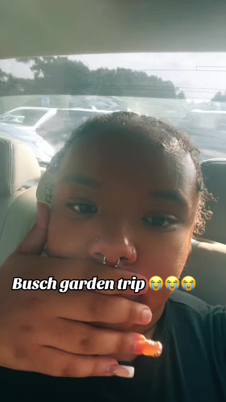 @dummperr_page