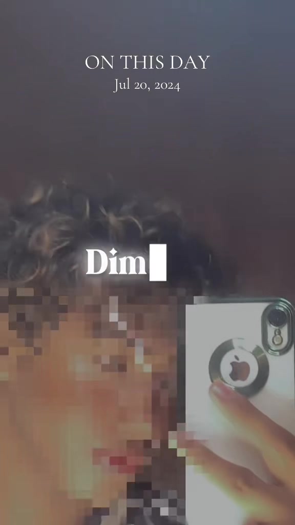 @dimitrimartinez
