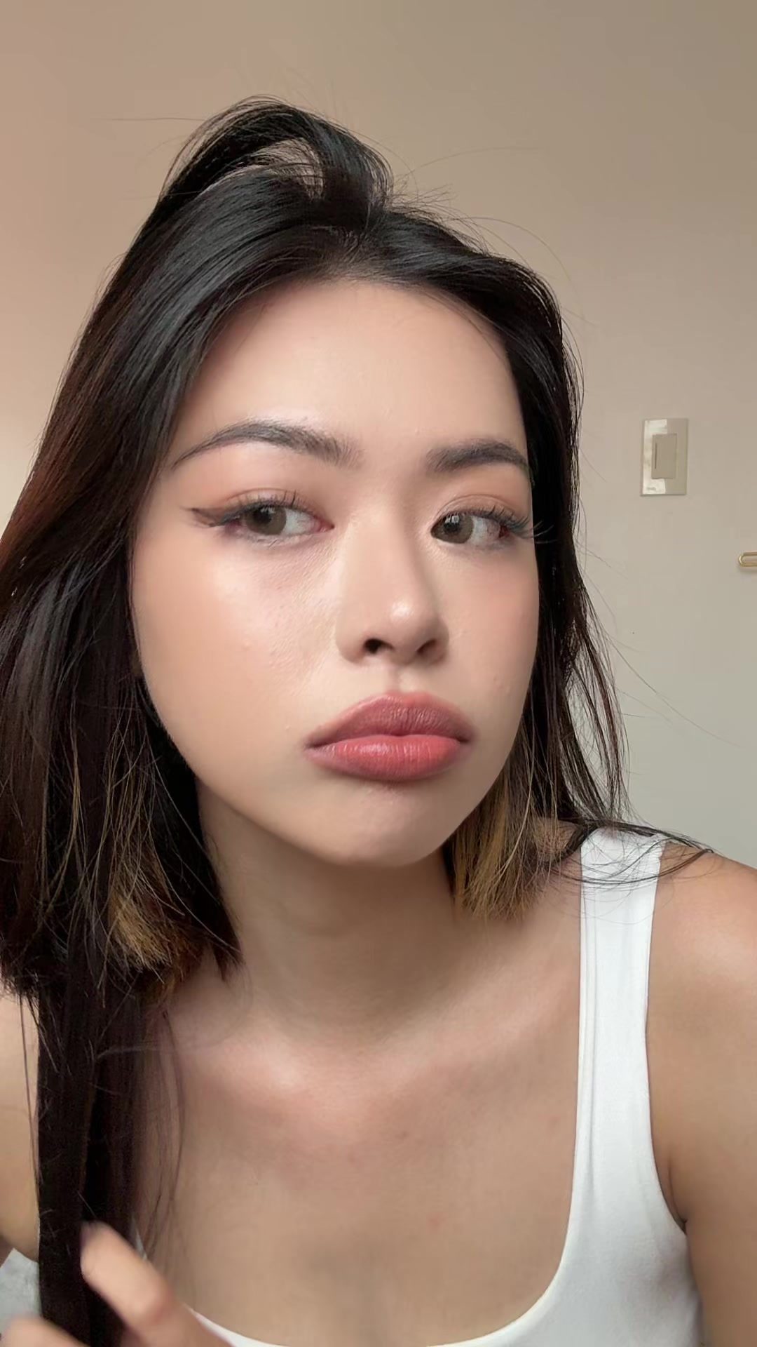 @lia_nna11