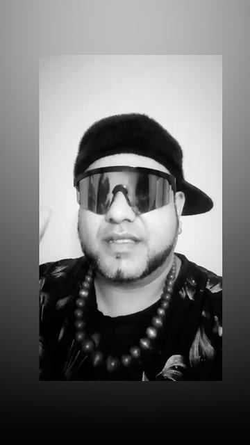 @dj_virus416