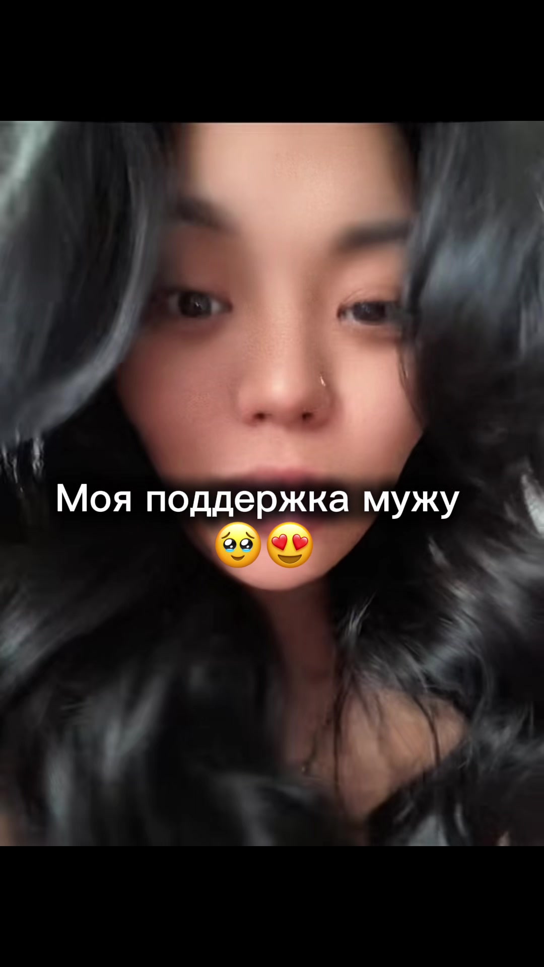 @Dinara 🌸