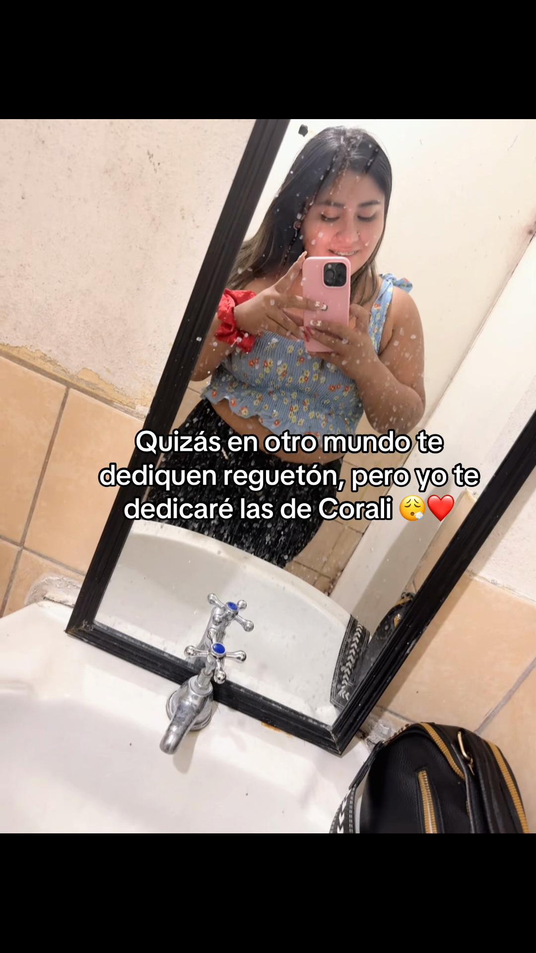 @Rossy Garcia