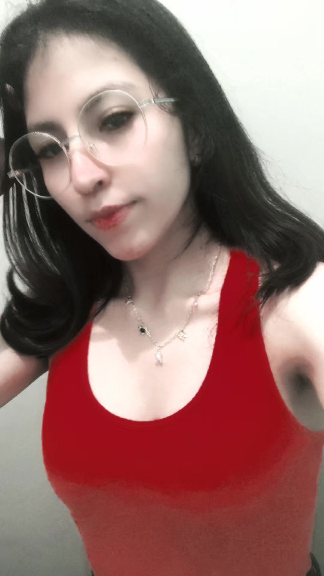 @Belenram2