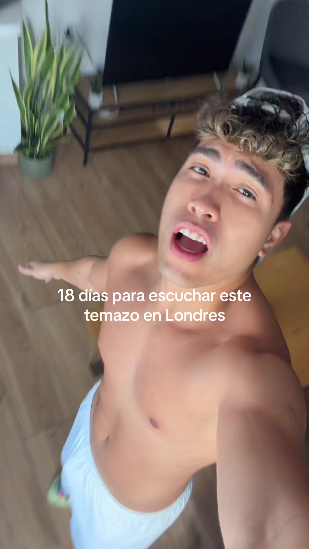@Raul Alfonzo