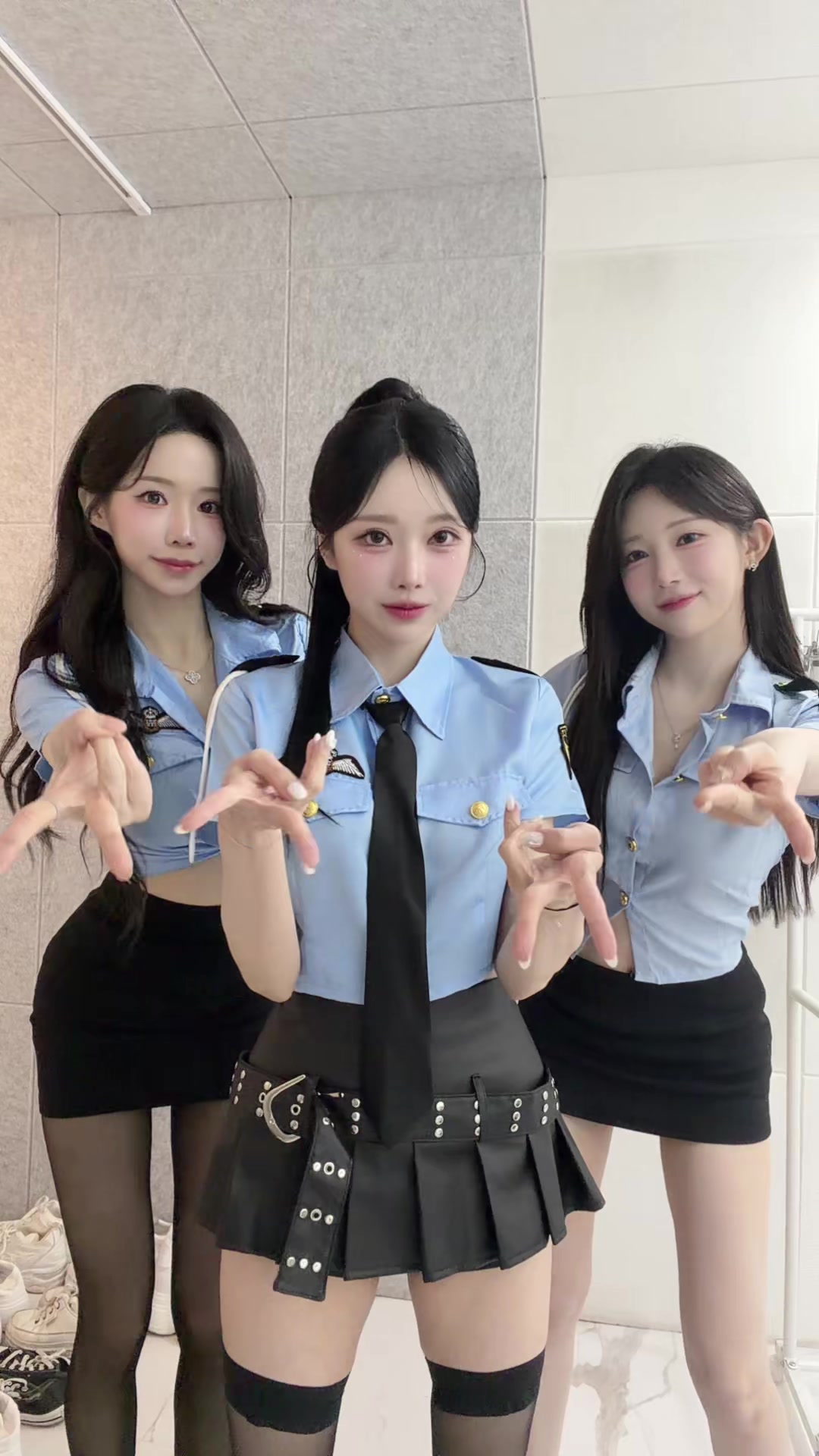 @CNINE(씨나인)