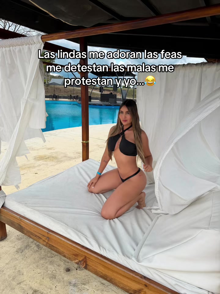 @dahicp