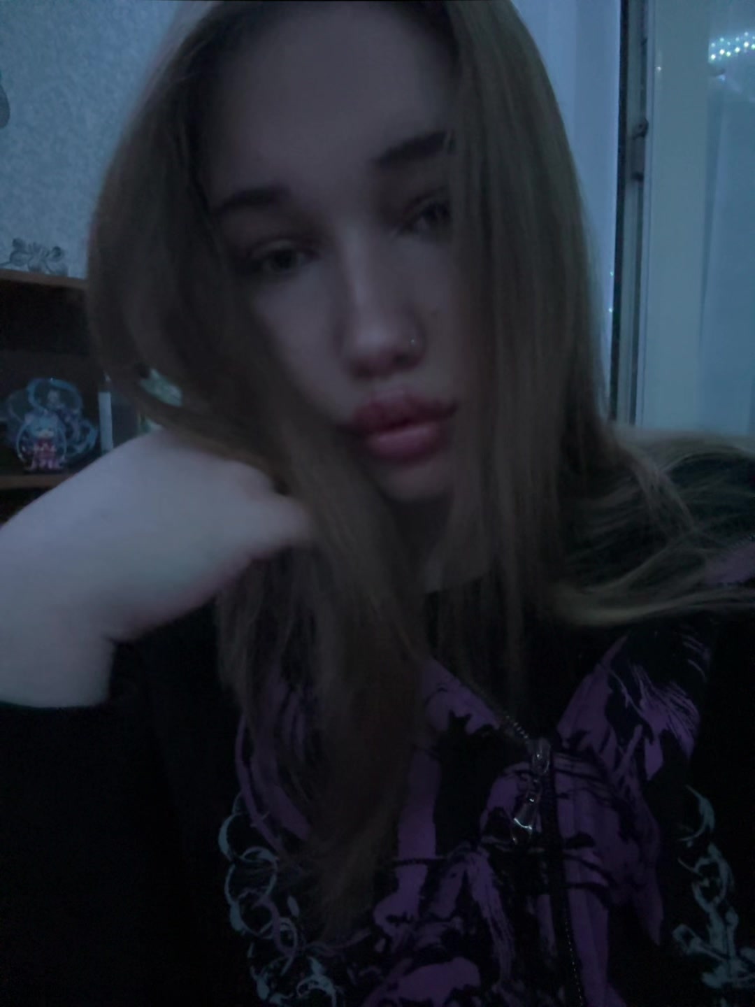 @sofawsg