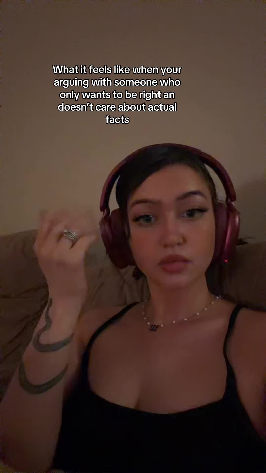 @Delaney 🌸🖤