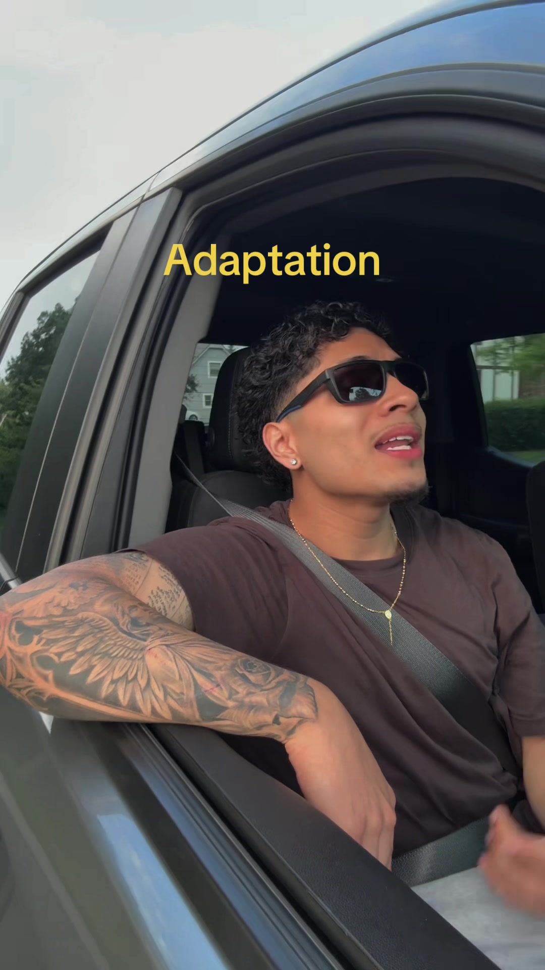 @Nando