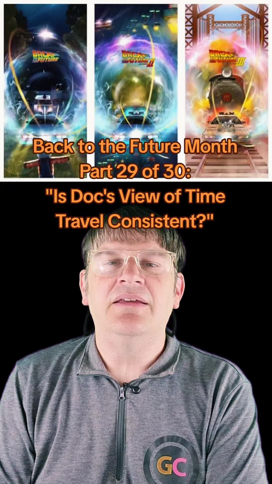 @TheGeekChurch