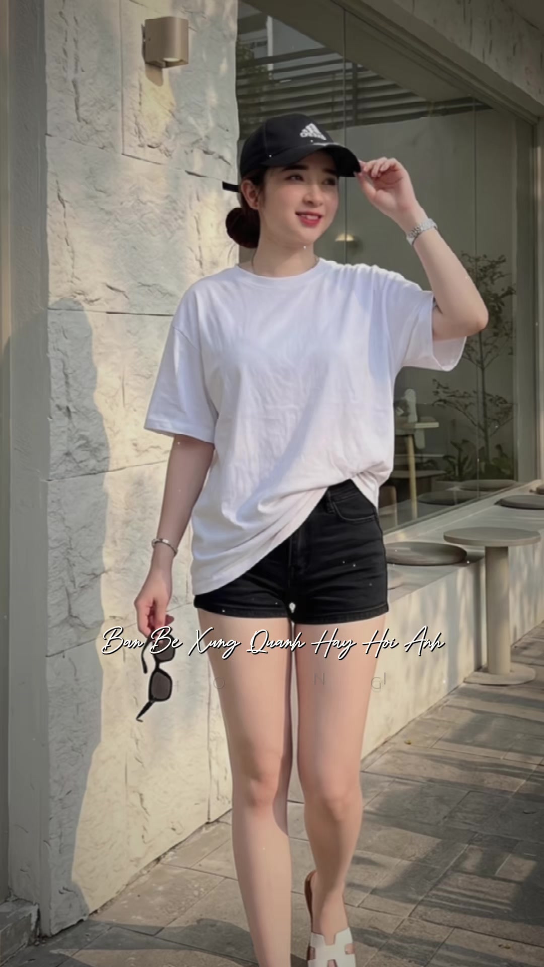 @Lâm anh 💫