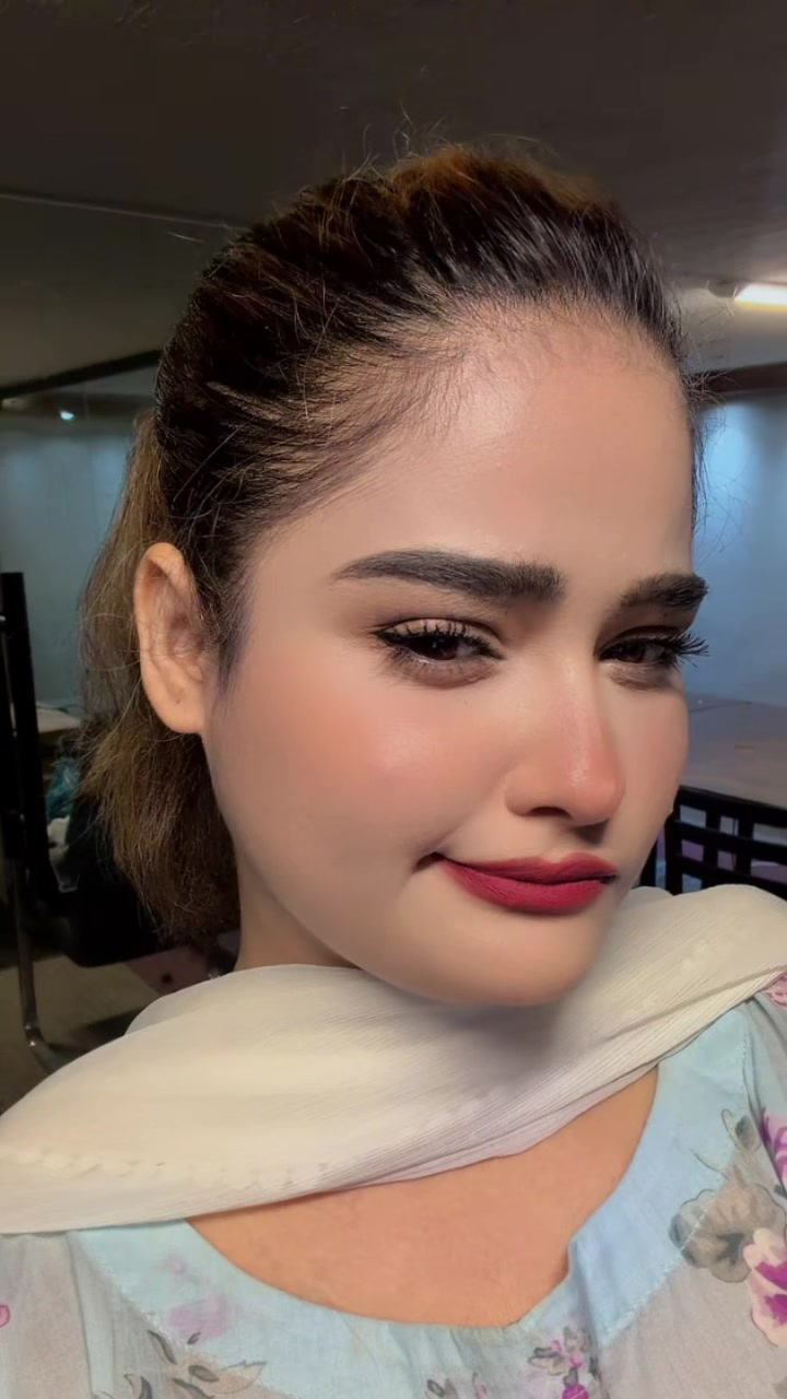 @Azmay 🥀