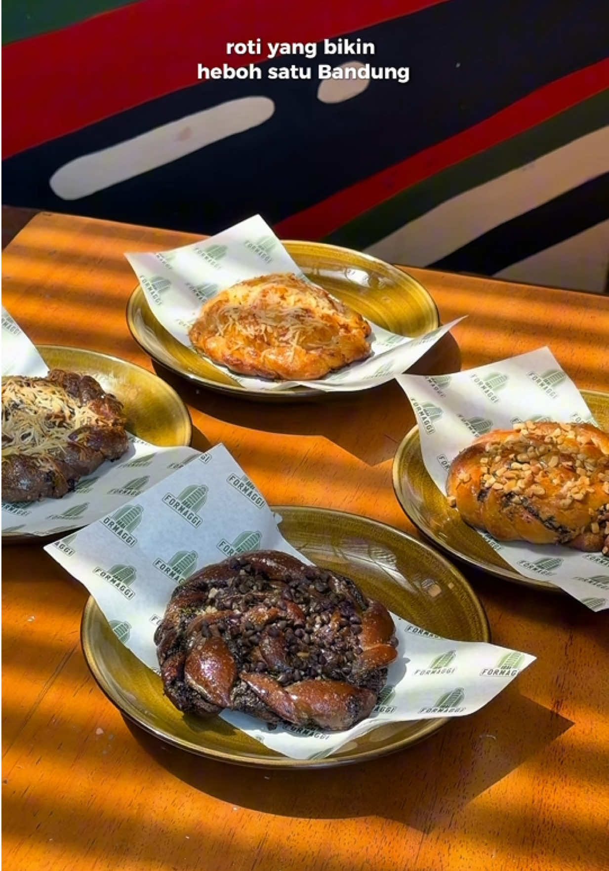 @semarangfoodgram