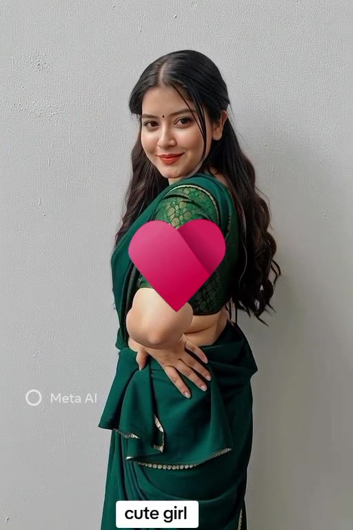 @TAMANNA SAX