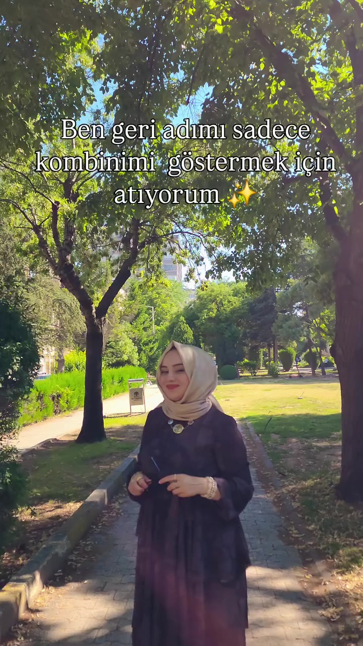 @Aliyenur