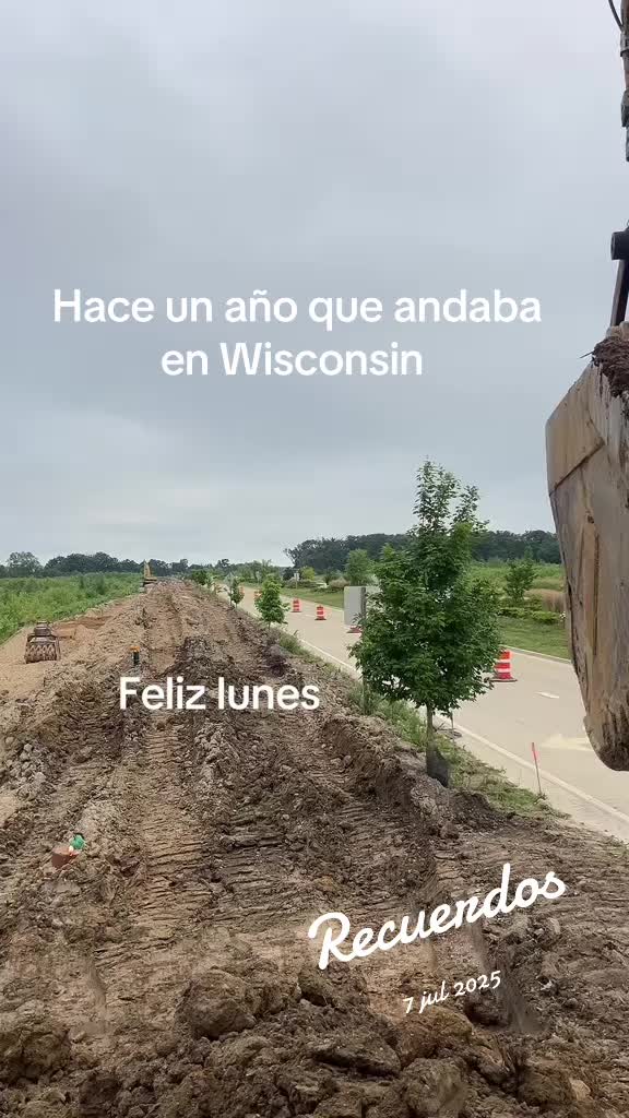 @reymundomendoza60