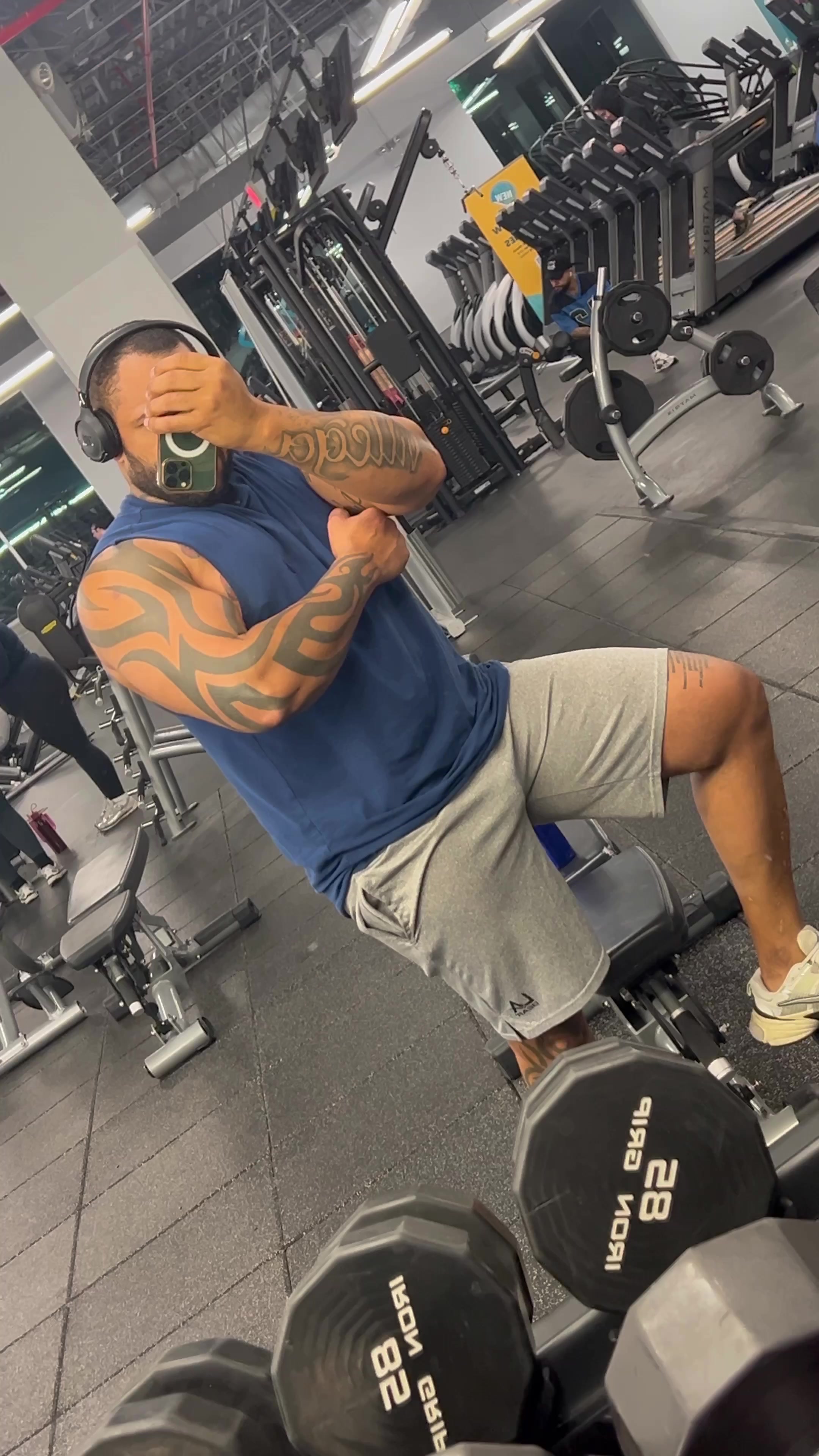 @Villegadavinchi
