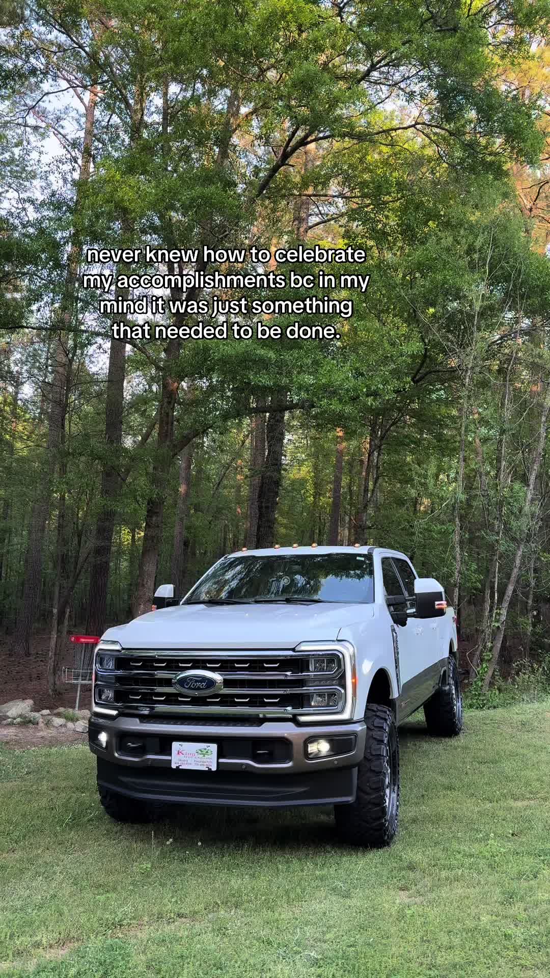 @drew6.0