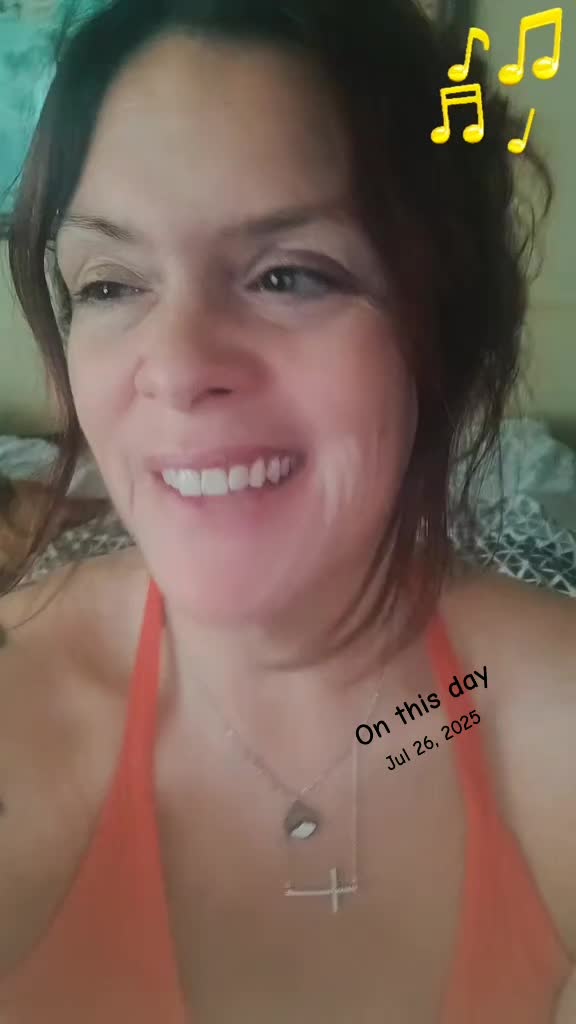 @Jo❌️❤️❌️❤️