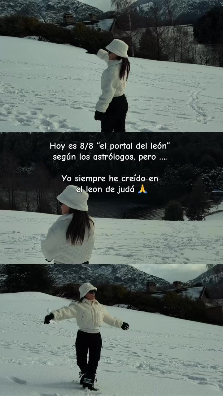 @Joseline Toledo