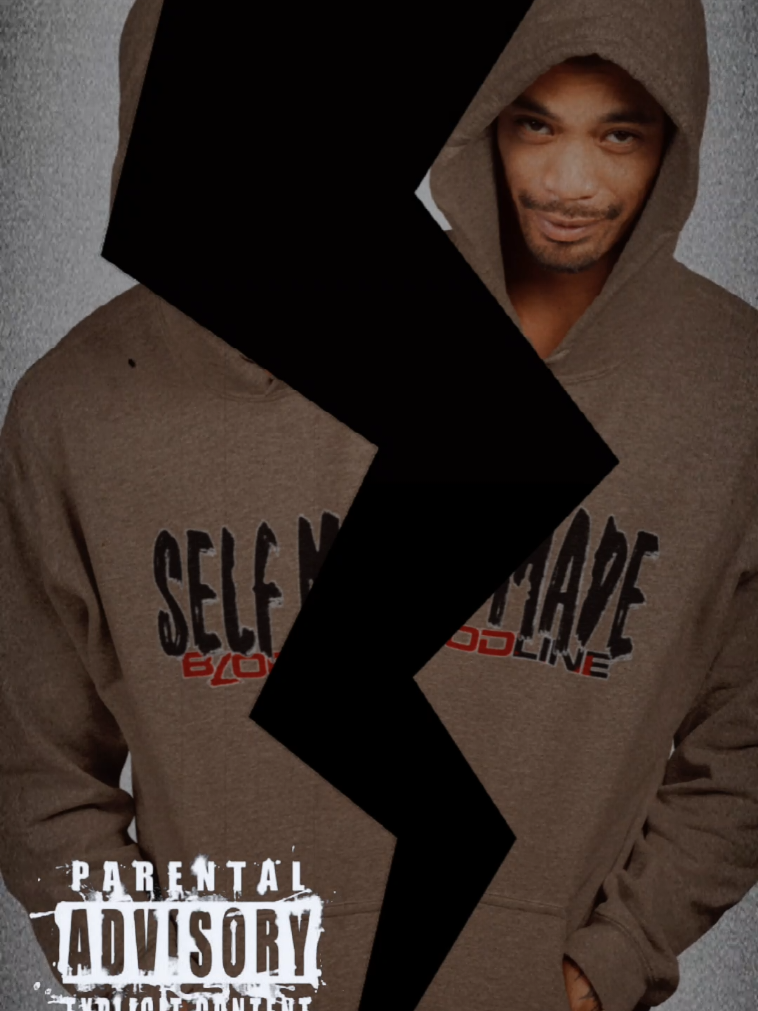 @BloodLine StreetWear