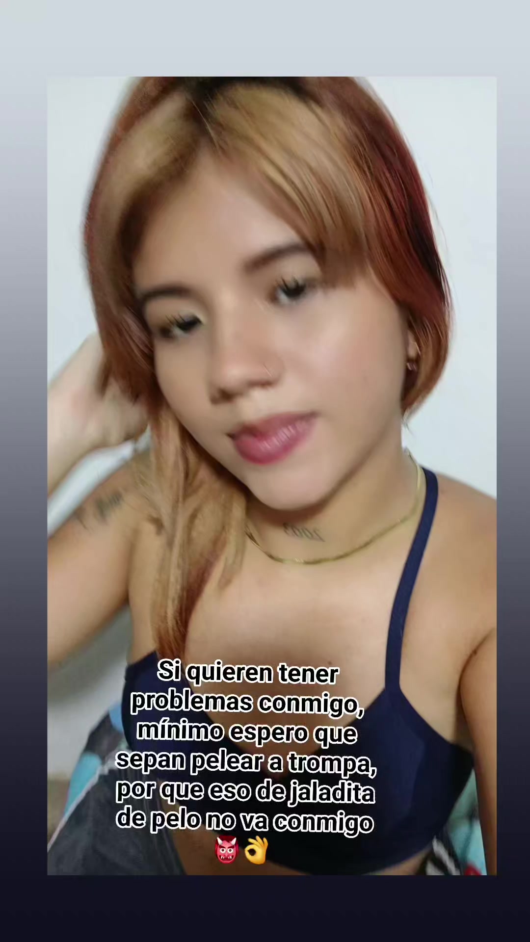 @Michell💞