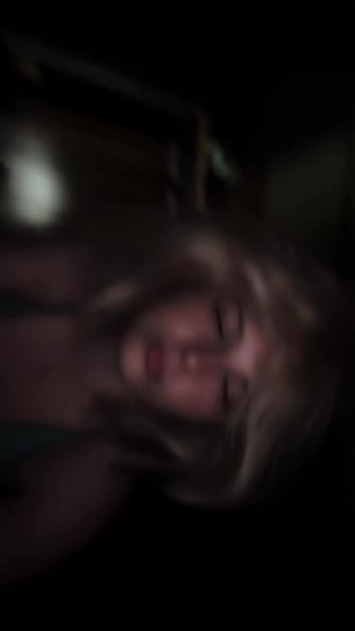 @Cute_Margret