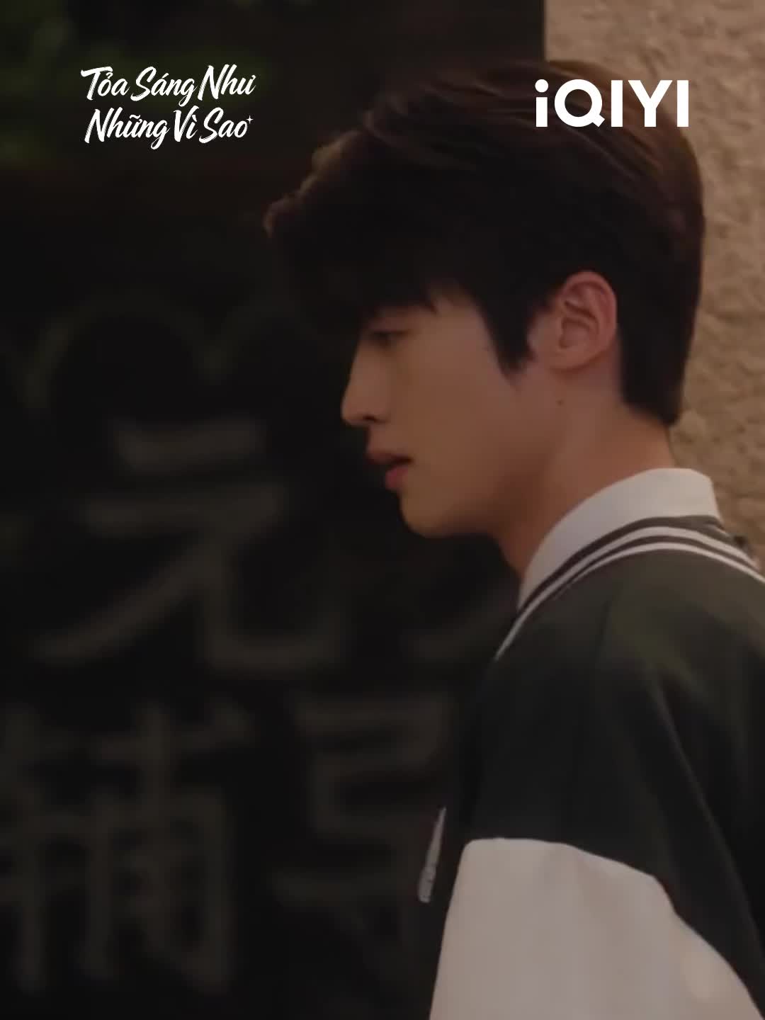 @iQIYI Vietnam