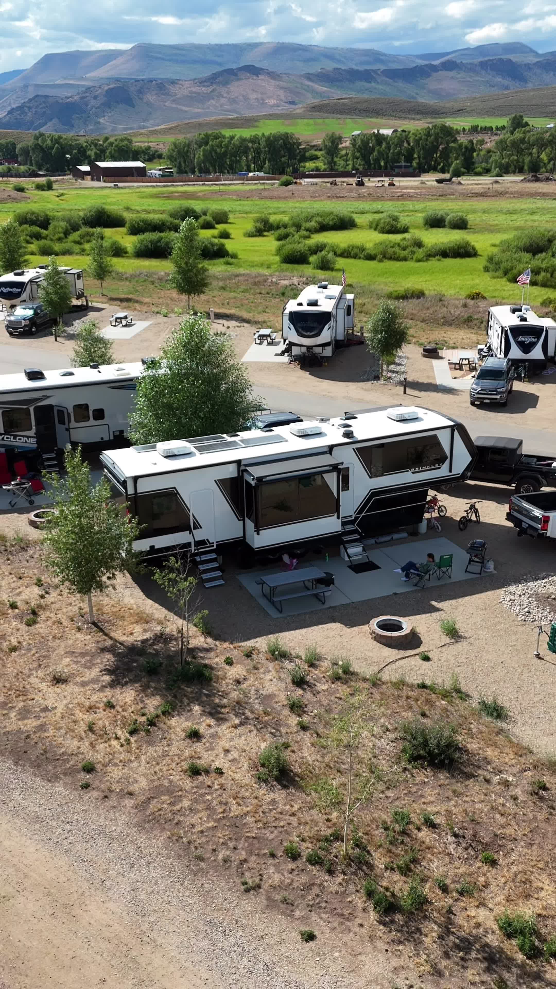 @wanderingrvlife