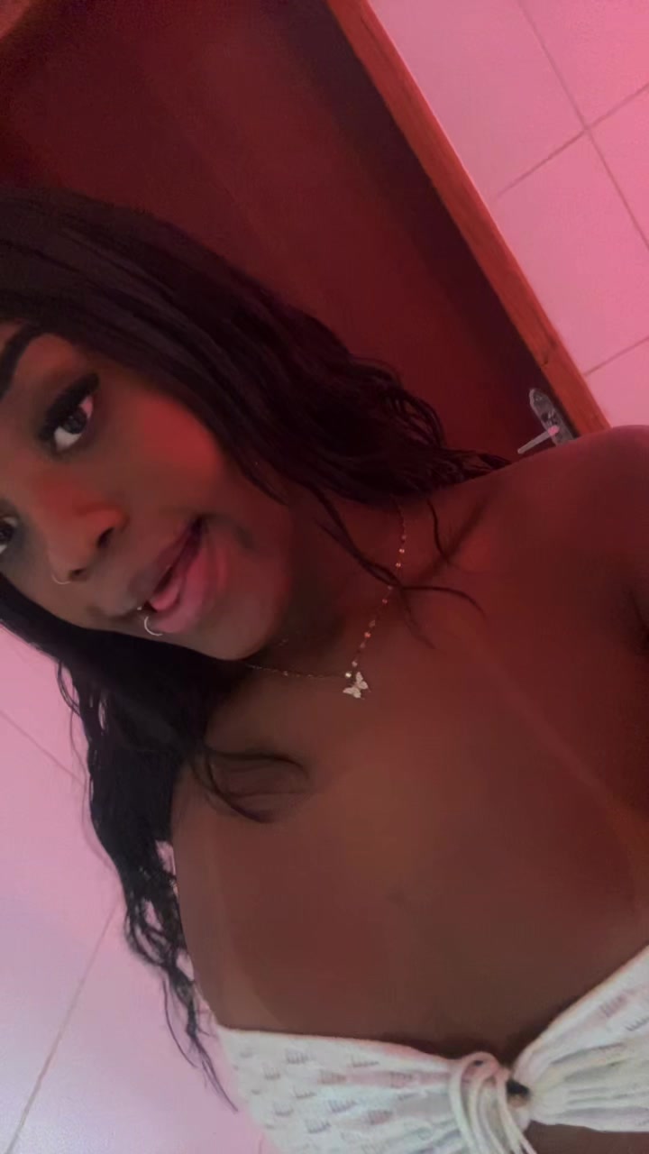 @ALEXYA