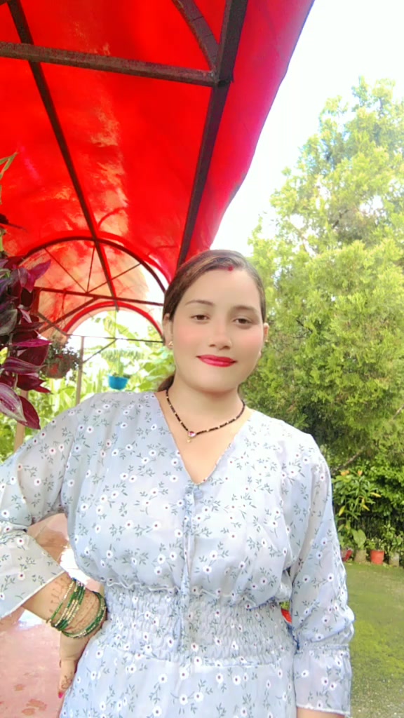 @Bimala Barama
