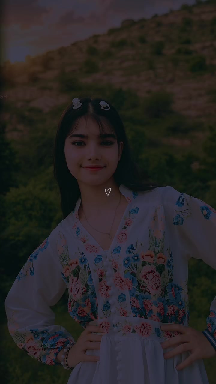 @—͞𝘼𝙡𝙞𝙨𝙝𝙖 ❀