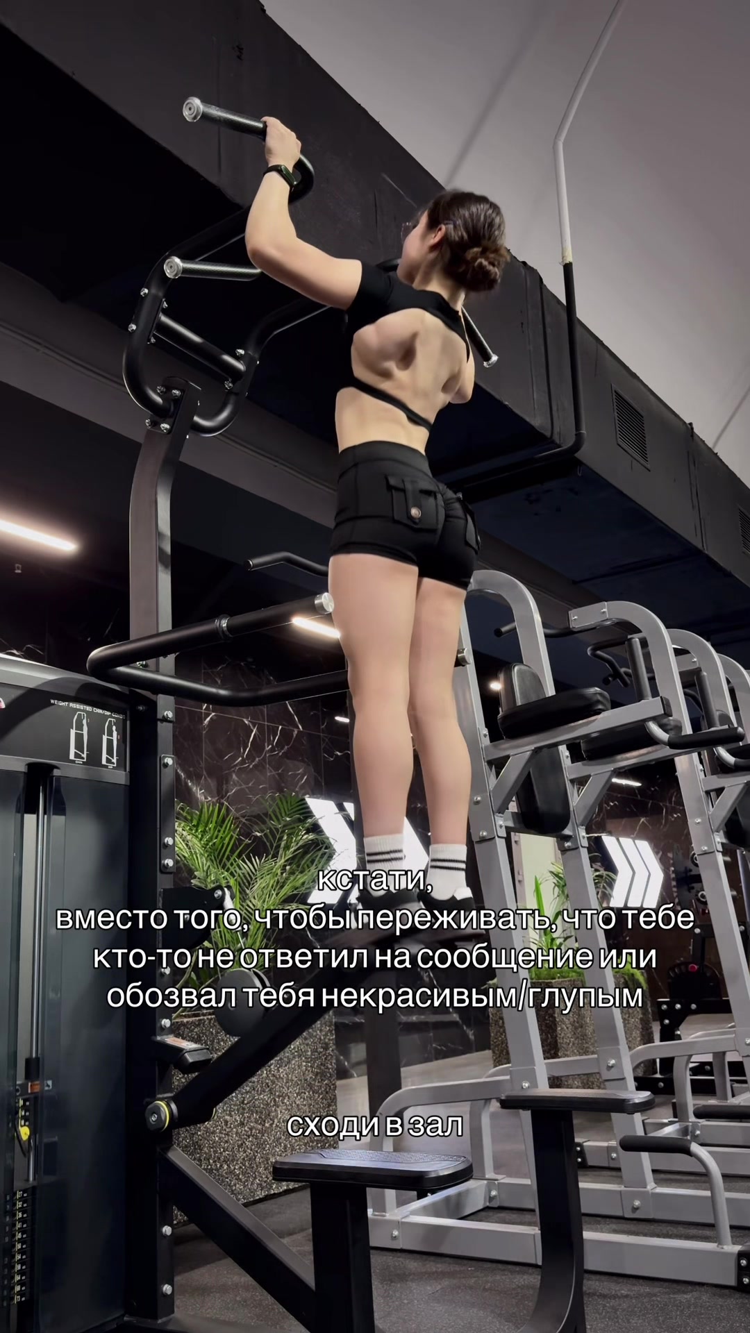 @lialee387