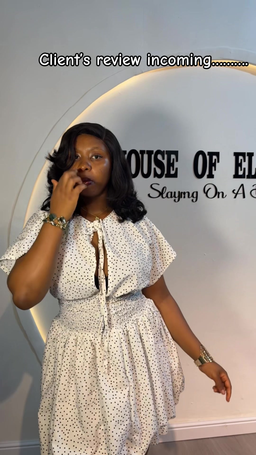 @houseofellah5