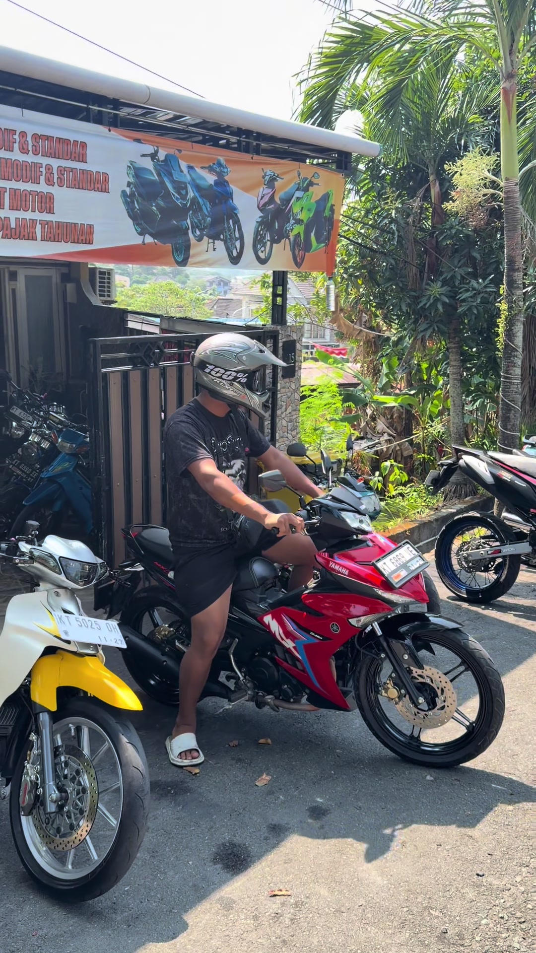 @ikhsanmotorbpp